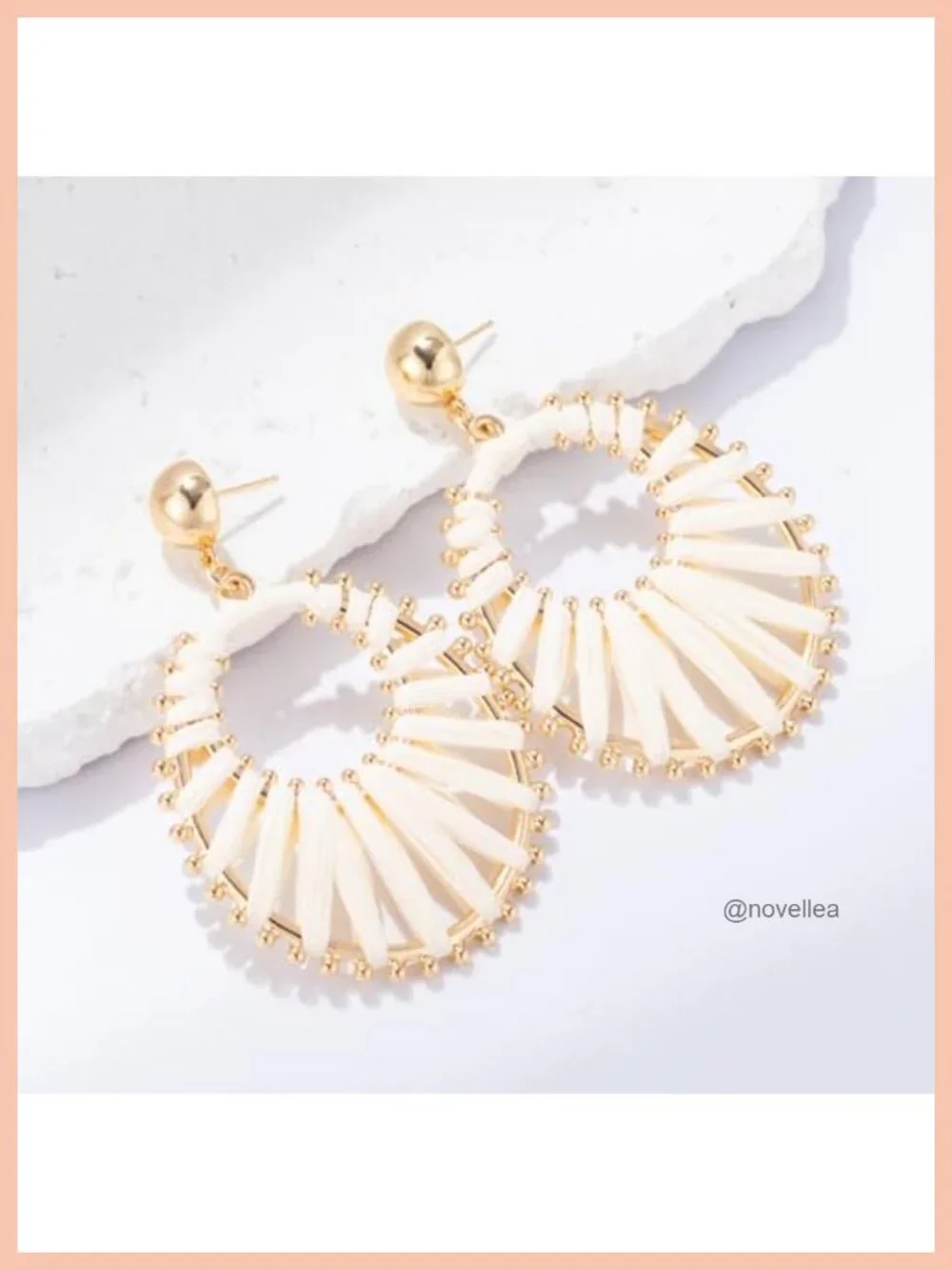 N/A these gold